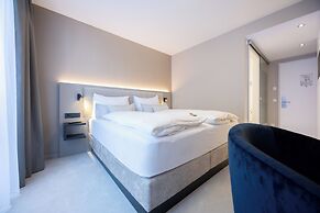 Hotel Kronjuwel by BRIGHT