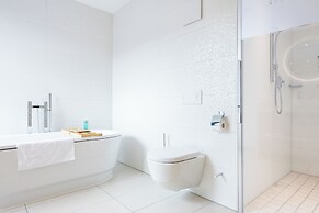 Hotel Kronjuwel by BRIGHT