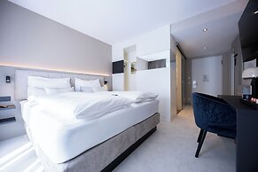 Hotel Kronjuwel by BRIGHT