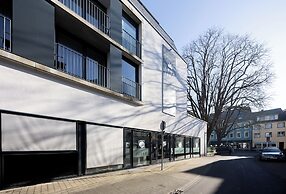 Hotel Kronjuwel by BRIGHT