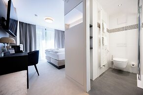 Hotel Kronjuwel by BRIGHT