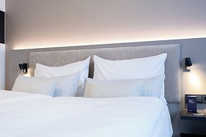 Hotel Kronjuwel by BRIGHT