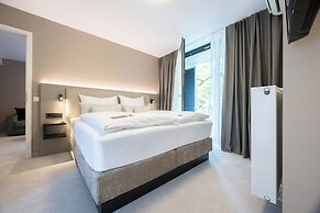 Hotel Kronjuwel by BRIGHT