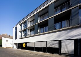 Hotel Kronjuwel by BRIGHT