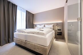 Hotel Kronjuwel by BRIGHT