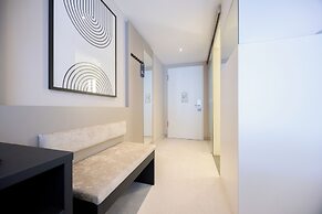 Hotel Kronjuwel by BRIGHT