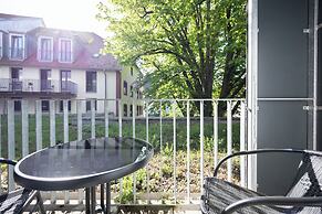 Hotel Kronjuwel by BRIGHT