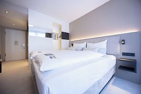 Hotel Kronjuwel by BRIGHT