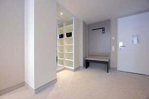 Hotel Kronjuwel by BRIGHT