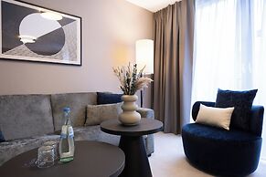 Hotel Kronjuwel by BRIGHT