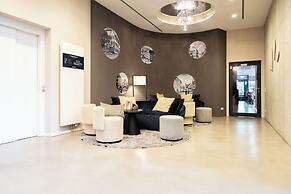 Hotel Kronjuwel by BRIGHT