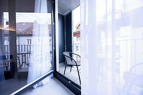Hotel Kronjuwel by BRIGHT