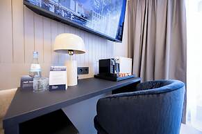 Hotel Kronjuwel by BRIGHT