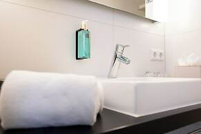 Hotel Kronjuwel by BRIGHT