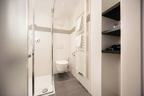 Hotel Kronjuwel by BRIGHT