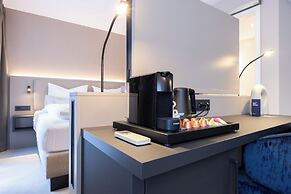Hotel Kronjuwel by BRIGHT