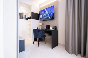 Hotel Kronjuwel by BRIGHT