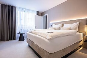 Hotel Kronjuwel by BRIGHT