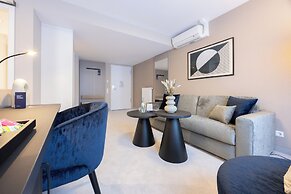 Hotel Kronjuwel by BRIGHT