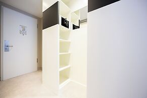 Hotel Kronjuwel by BRIGHT