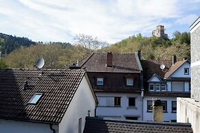 Hotel Kronjuwel by BRIGHT