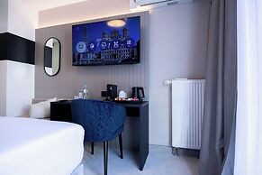 Hotel Kronjuwel by BRIGHT