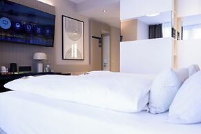 Hotel Kronjuwel by BRIGHT