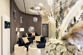 Hotel Kronjuwel by BRIGHT