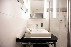 Hotel Kronjuwel by BRIGHT