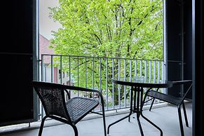 Hotel Kronjuwel by BRIGHT