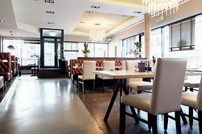 Hotel Kronjuwel by BRIGHT
