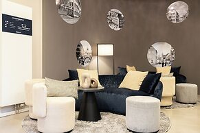 Hotel Kronjuwel by BRIGHT