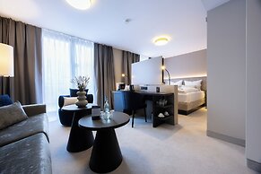 Hotel Kronjuwel by BRIGHT