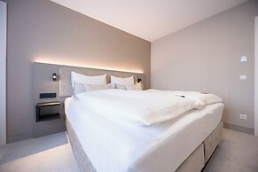 Hotel Kronjuwel by BRIGHT