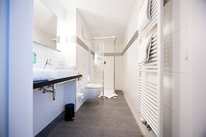 Hotel Kronjuwel by BRIGHT