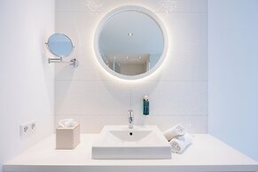 Hotel Kronjuwel by BRIGHT