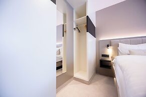 Hotel Kronjuwel by BRIGHT