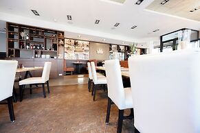 Hotel Kronjuwel by BRIGHT