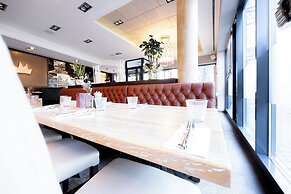 Hotel Kronjuwel by BRIGHT
