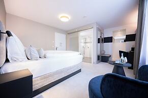 Hotel Kronjuwel by BRIGHT