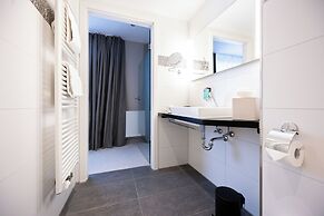 Hotel Kronjuwel by BRIGHT