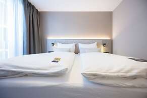 Hotel Kronjuwel by BRIGHT