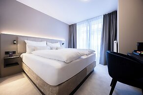 Hotel Kronjuwel by BRIGHT