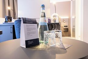 Hotel Kronjuwel by BRIGHT