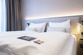 Hotel Kronjuwel by BRIGHT