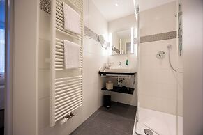 Hotel Kronjuwel by BRIGHT