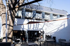 Hotel Kronjuwel by BRIGHT