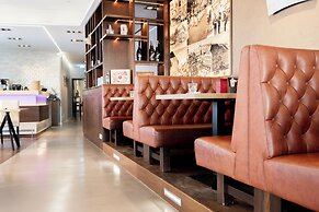 Hotel Kronjuwel by BRIGHT