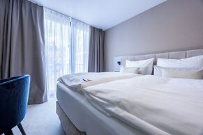 Hotel Kronjuwel by BRIGHT
