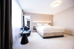 Hotel Kronjuwel by BRIGHT